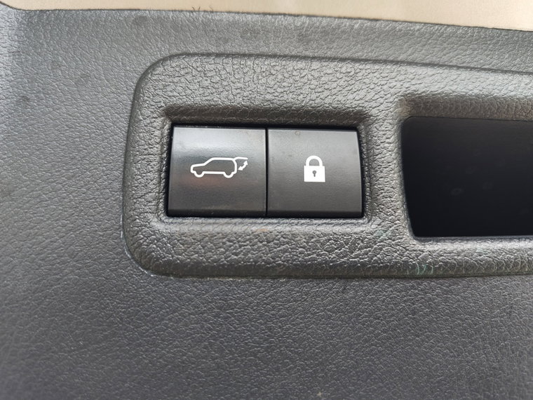Vehicle Image 45