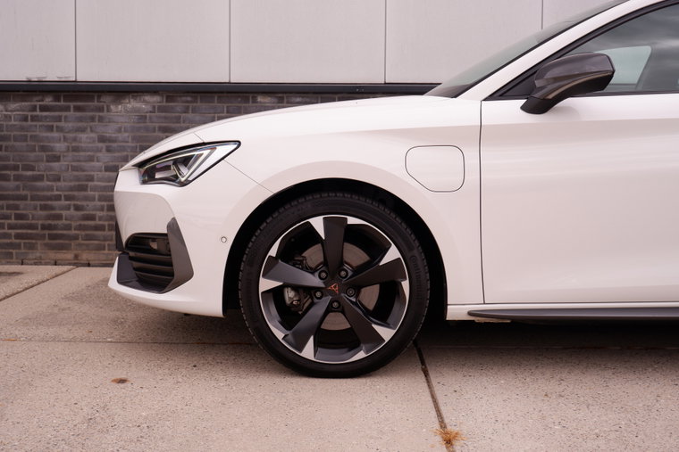 Vehicle Image 20