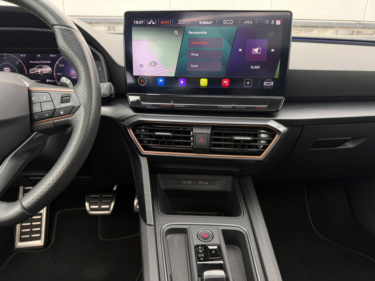 Vehicle Image 40