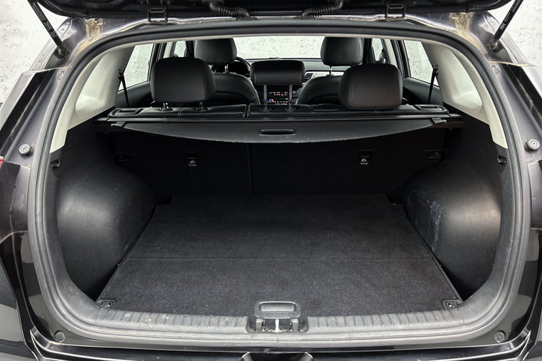 Vehicle Image 14