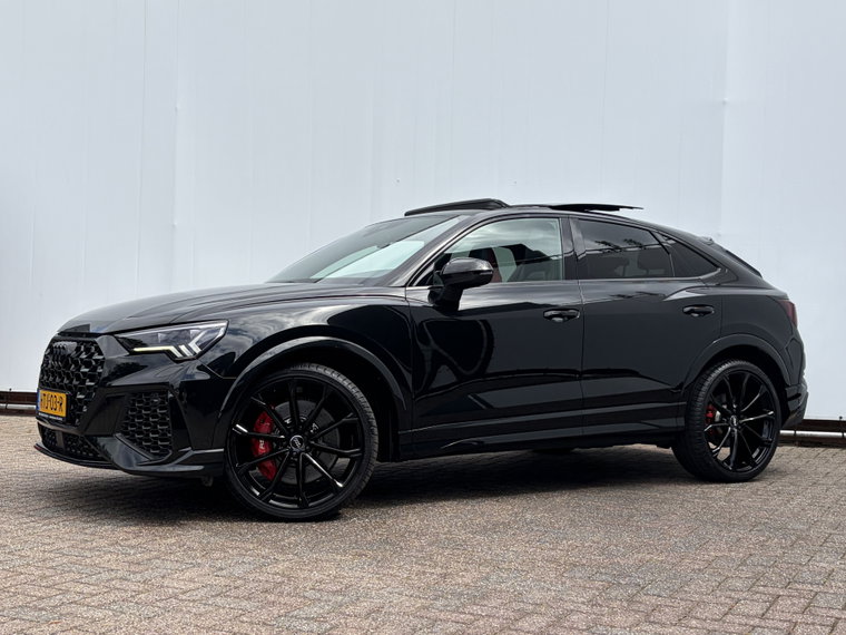 Vehicle Image 50