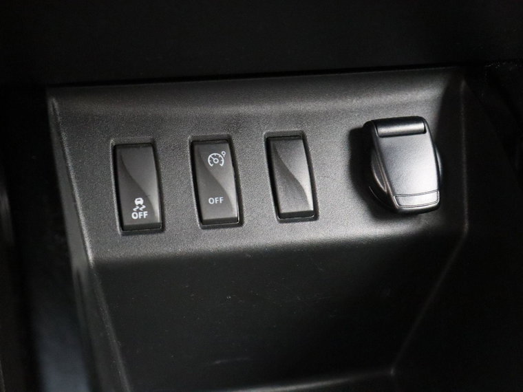 Vehicle Image 27