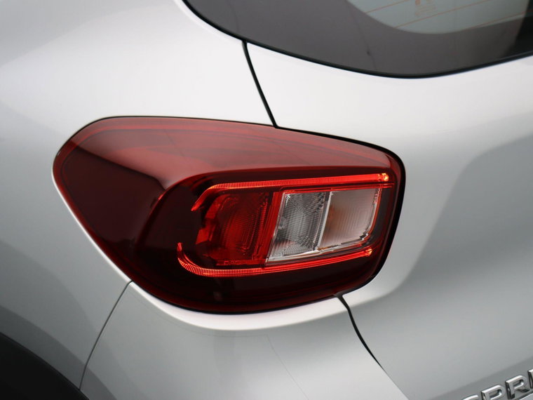 Vehicle Image 36