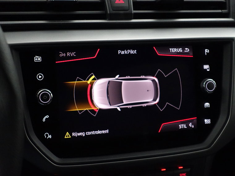 Vehicle Image 11