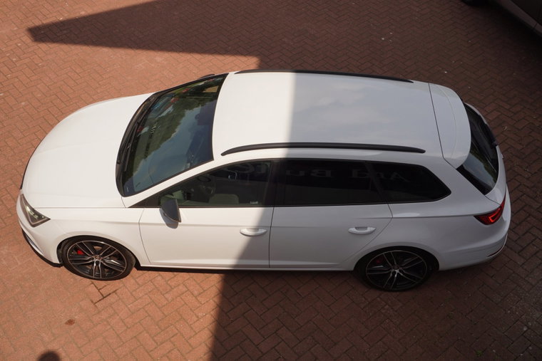 Vehicle Image 40