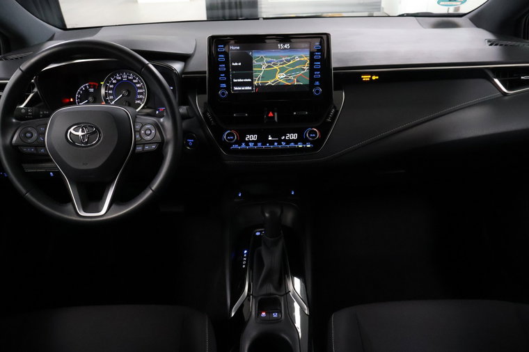 Vehicle Image 8