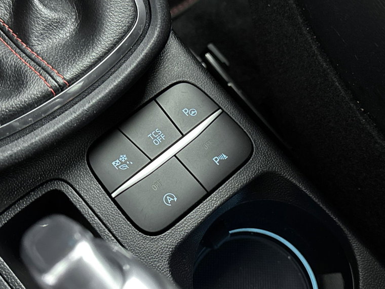 Vehicle Image 27