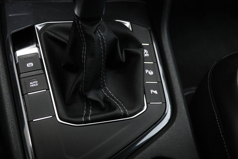 Vehicle Image 41