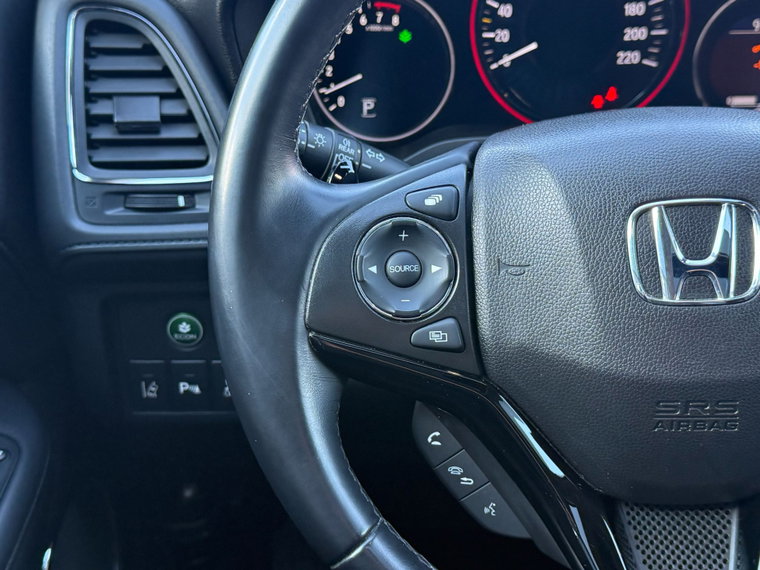 Vehicle Image 22