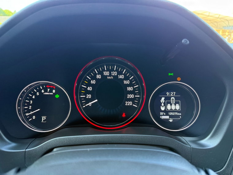 Vehicle Image 36