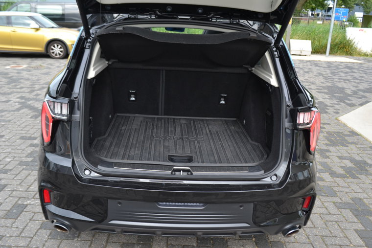 Vehicle Image 15