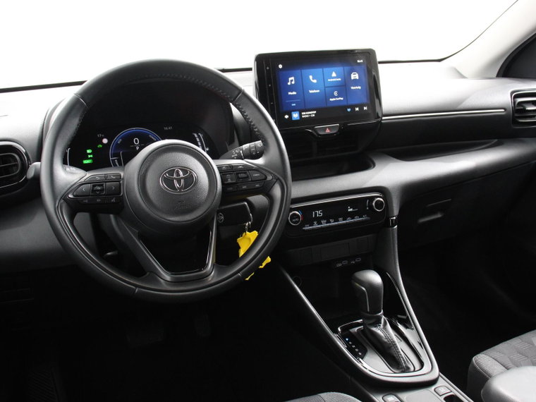 Vehicle Image 10