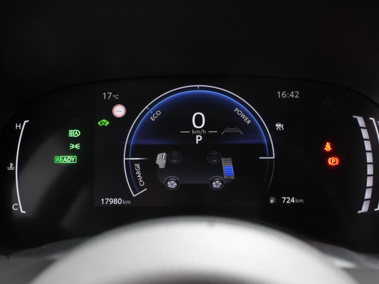 Vehicle Image 11