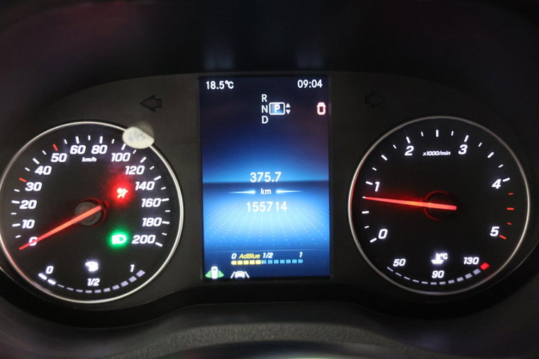 Vehicle Image 17