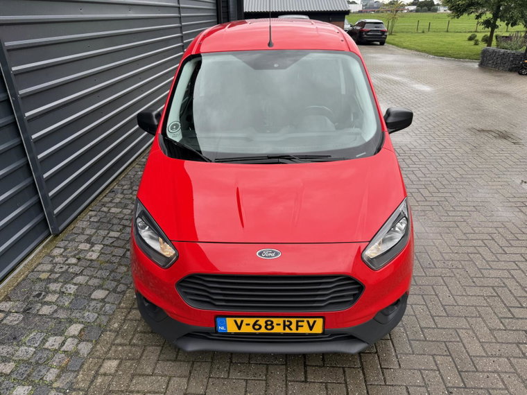 Vehicle Image 22
