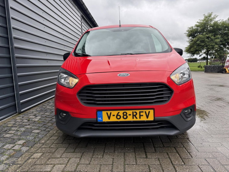 Vehicle Image 23