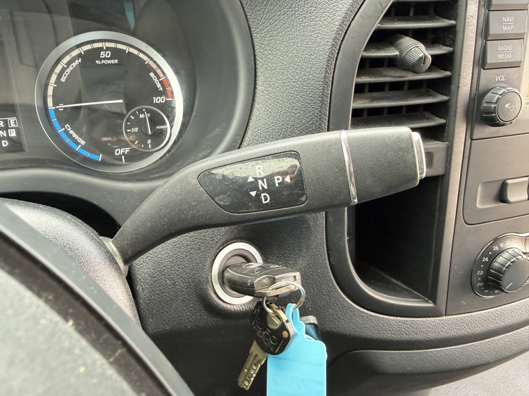 Vehicle Image 26