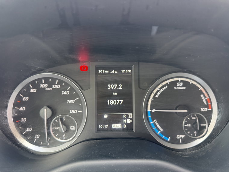 Vehicle Image 31