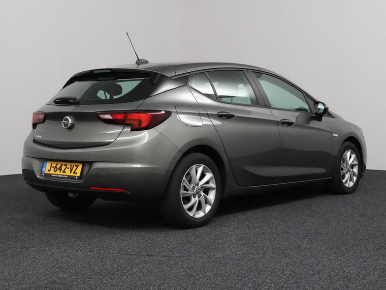 Vehicle Image 40