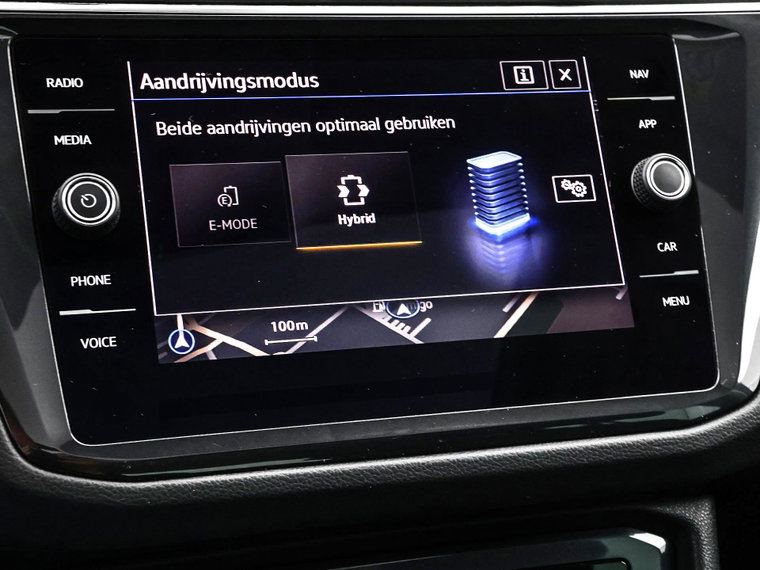 Vehicle Image 37
