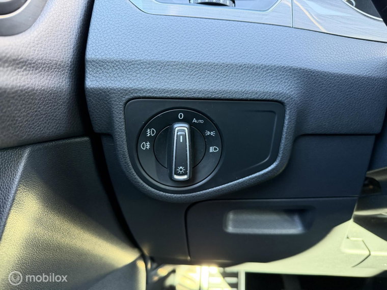 Vehicle Image 41