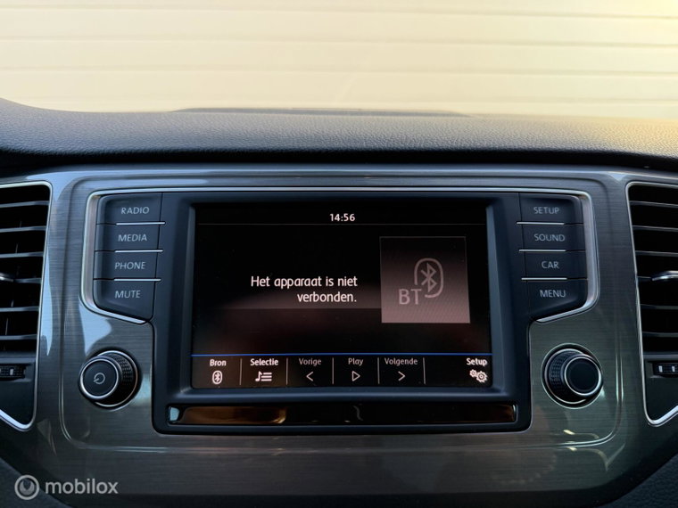Vehicle Image 45