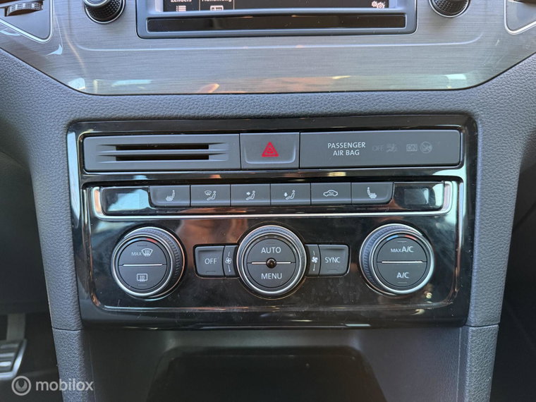 Vehicle Image 50