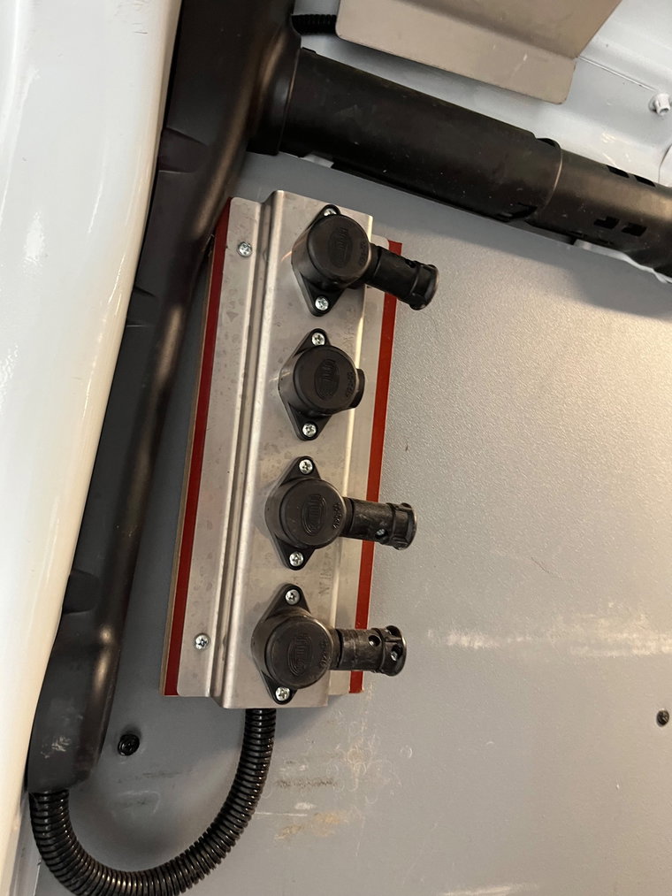 Vehicle Image 38