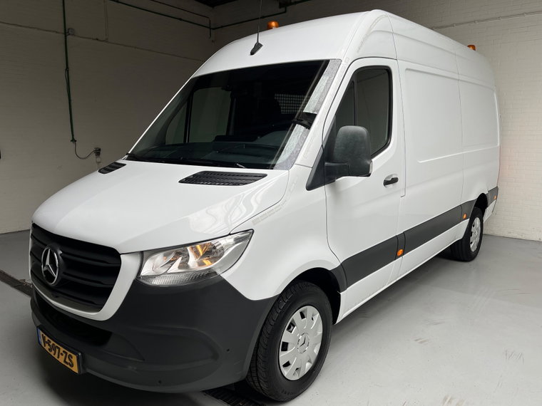 Vehicle Image 50