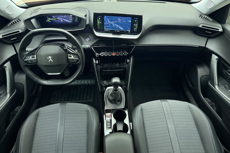 Vehicle Image 31