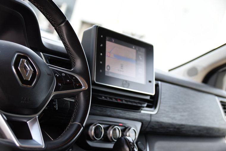 Vehicle Image 13