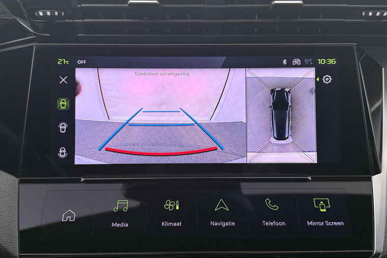 Vehicle Image 30