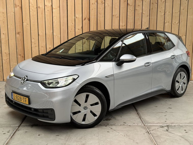 Vehicle Image 37