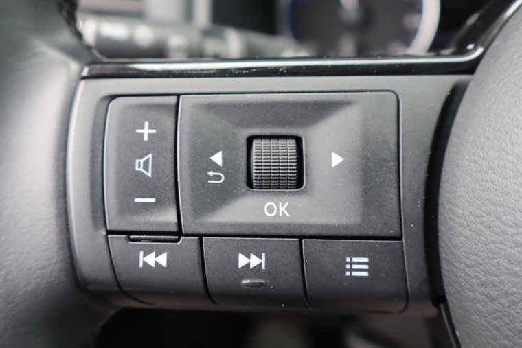 Vehicle Image 27