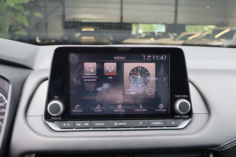 Vehicle Image 31