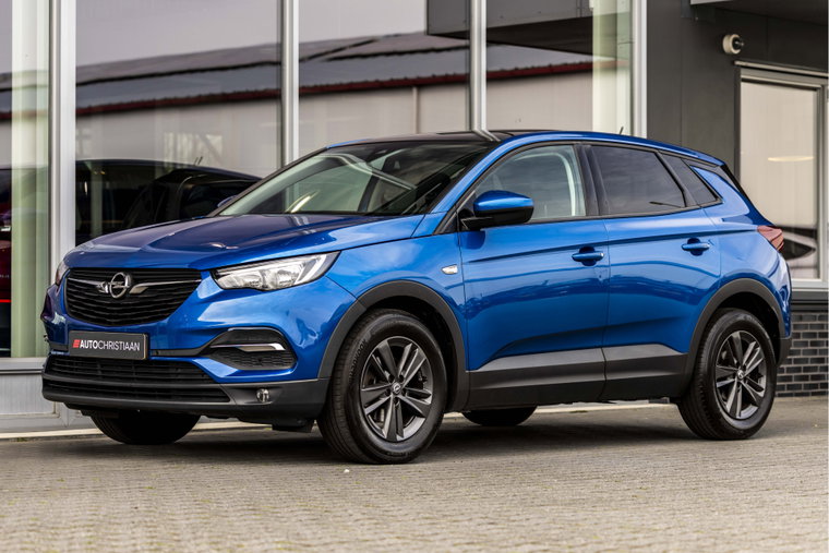Vehicle Image 15