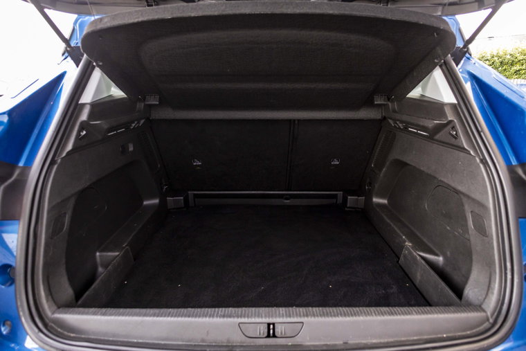 Vehicle Image 37