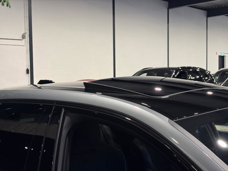 Vehicle Image 50