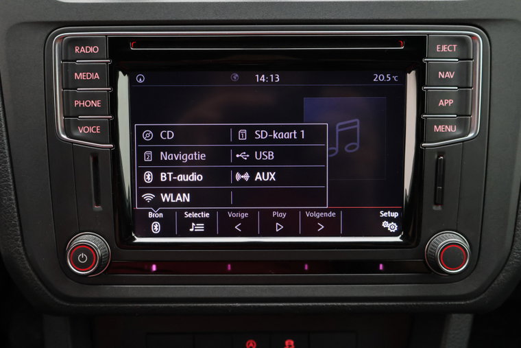 Vehicle Image 35
