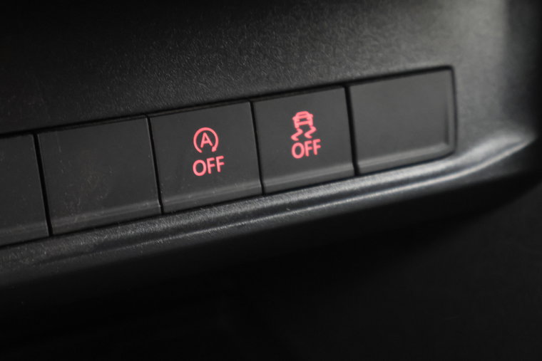 Vehicle Image 38