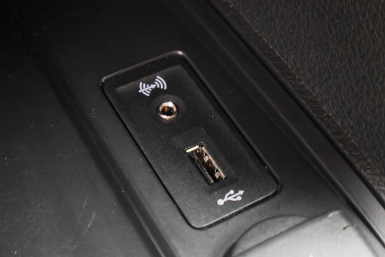 Vehicle Image 39