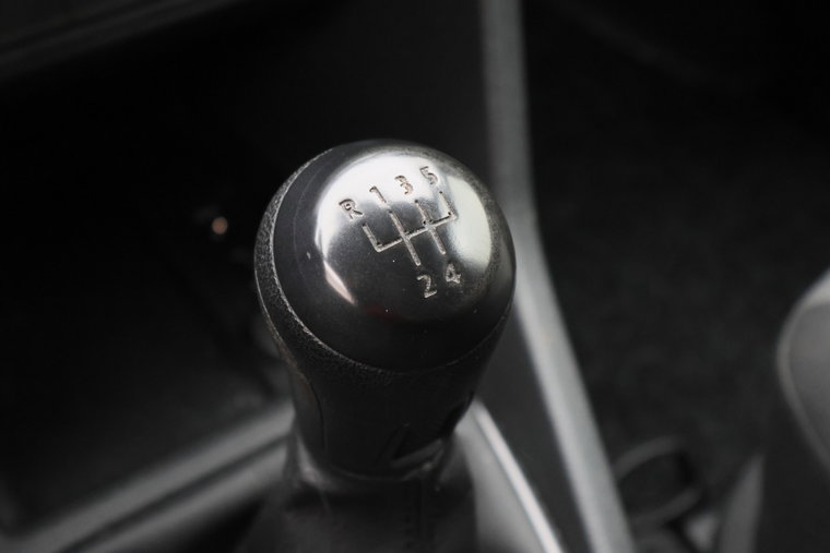 Vehicle Image 40