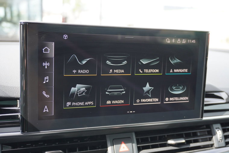 Vehicle Image 30