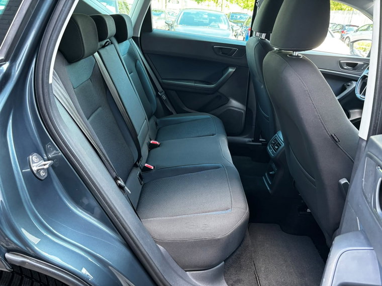 Vehicle Image 17
