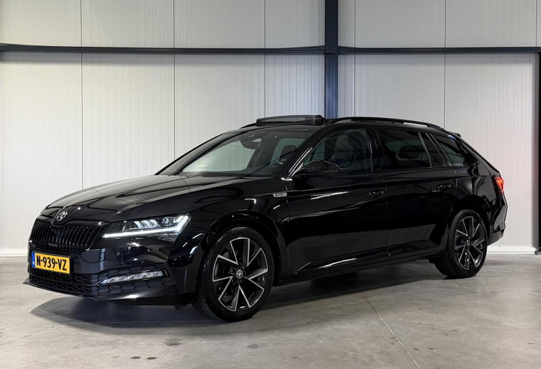 Vehicle Image 23