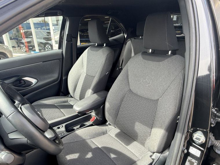 Vehicle Image 18