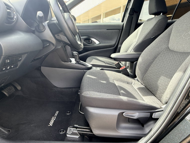 Vehicle Image 19