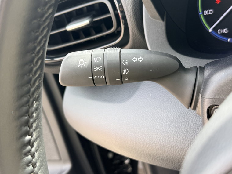 Vehicle Image 23