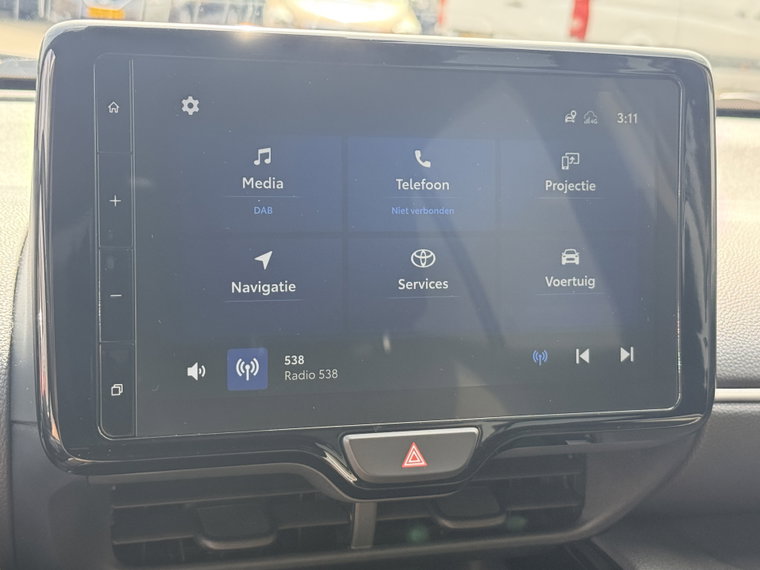 Vehicle Image 37