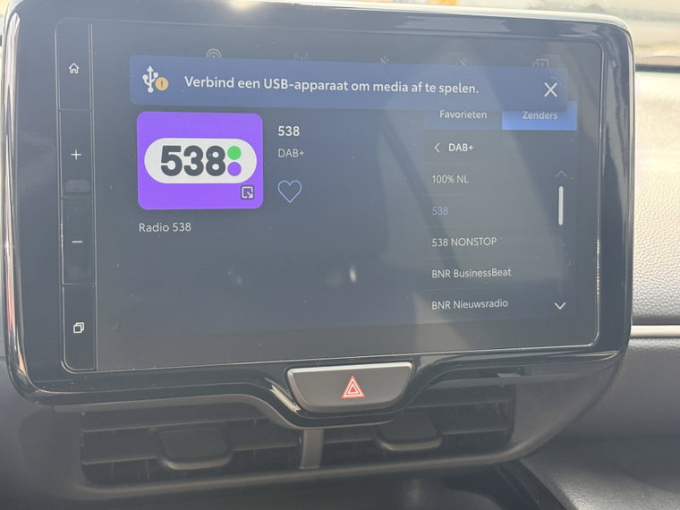 Vehicle Image 39